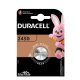 Duracell Gombelem Lithium CR2450 (3V) B1