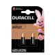 Duracell Riasztó Elem Alkáli MN21 (A23) (12V) B2