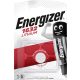 Energizer CR1632 Lithium Gombelem 3V B1