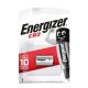 Energizer Lithium Fotó Elem CR2 B1 (3V)