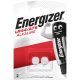 Energizer Alkáli Gombelem AG13/LR44/A76 B2