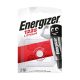 Energizer BR1225 lithium gombelem 3V B1