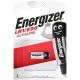 Energizer alkáli elem LR1 Lady (E90, MN9100) 1,5V B1