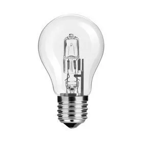 ECO Halogén Fényforrás Classic 70W E27 (1179 lumen)