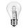 ECO Halogén Fényforrás Classic 70W E27 (1179 lumen)