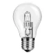 ECO Halogén Fényforrás Classic 70W E27 (1179 lumen)