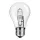 ECO Halogén Fényforrás Classic 105W E27 (1860lumen)