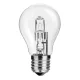 ECO Halogén Fényforrás Classic 105W E27 (1860lumen)
