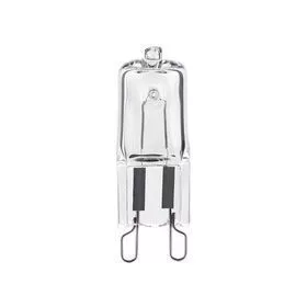 Halogén izzó G9 42W Fényforrás (630 lumen)