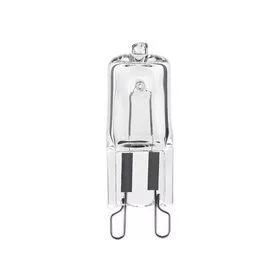 Modee Halogén izzó G9 28W Fényforrás (350 lumen)