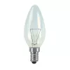 BC Trixline 25W Candle c35 Hagyományos izzó E14