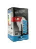 BC Trixline 40W hagyományos izzó E27