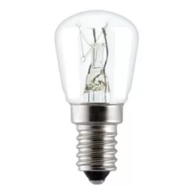 Trixline Hűtő Izzó T25 230V e14 15w