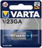 Varta Alkáli elem 12V / V23GA / (A23) MN21 B1