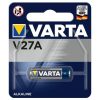 Varta Alkáli elem 12V V27A / MN27 B1