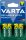 Varta Ready2use Ni-Mh akku AA ceruza 2100 mAh B4