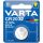 Varta Lithium Gombelem CR2032 3V B1