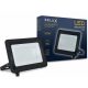 Zelux Led Reflektor 100W IP65 NW 4000K