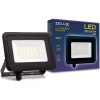 Zelux Led Reflektor 30W IP65 NW 4000K