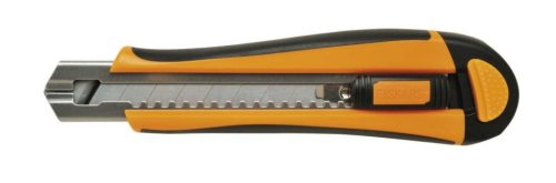 Fiskars Pengekés 5 db pengével, adagolós (18 mm), nagy teherbírású