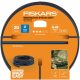 Fiskars Locsolótömlő, 13 mm (1/2), 20 m Q3