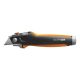 Fiskars CarbonMax Drywaller pengekés