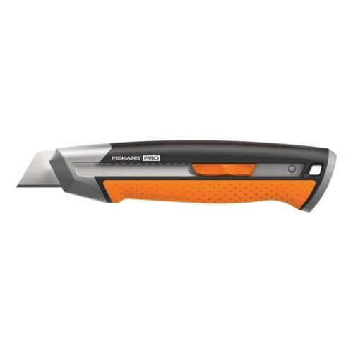 Fiskars CarbonMax Snap-off pengekés (25 mm)