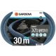 Gardena Liano™ Xtreme textiltömlő 
19 mm (3/4'), 30 m