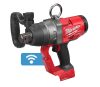 Milwaukee M18ONEFHIWF1-0X M18 FUEL™ ONE-KEY™ 1˝ ÜTVECSAVAROZÓ BIZTOSÍTÓGYŰRŰVEL