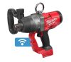 Milwaukee M18ONEFHIWF1-0X M18 FUEL™ ONE-KEY™ 1˝ ÜTVECSAVAROZÓ BIZTOSÍTÓGYŰRŰVEL