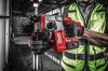 Milwaukee M18BLH-502X M18™ SZÉNKEFE NÉLKÜLI 26 MM KALAPÁCS