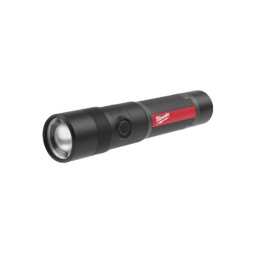 Milwaukee L4TMLED-301 USB ÚJRATÖLTHETŐ 1100L ZSEBLÁMPA