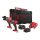 Milwaukee M18FPP2F3-502X M18 FUEL™ ERŐCSOMAG