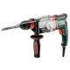 Metabo UHEV 2860-2 Quick MULTIKALAPÁCS