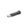 Dahua Pendrive - 256GB USB3.2 (P629; USB-A + USB-C; R150-W100 MB/s; exFAT)