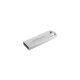 Dahua Pendrive - 8GB USB2.0 (U106; R25-W10 MB/s; FAT32)