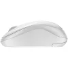 Logitech Billentyűzet/Egér Kit - MK295 (Vezeték nélküli, magyar, fehér)