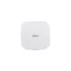 Dahua Vezeték nélküli központ - AirShield ARC3000H-FW2 (150 csatorna; 4G; 2,4GHz; RJ45; Akku; 868MHz, AES128, Mabisz)