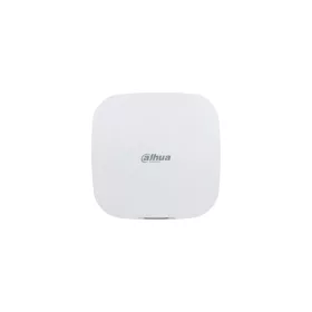   Dahua Vezeték nélküli központ - AirShield ARC3000H-W2 (150 csatorna; RJ45; Akku; 868MHz, AES128, Mabisz-minősítés)