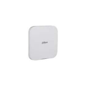   Dahua Vezeték nélküli központ - AirShield ARC3800H-W2 (150 csatorna; RJ45; Akku; 868MHz, AES128, Mabisz-minősítés)