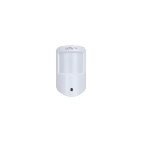   Dahua Vezeték nélküli mozgásérzékelő PIR - AirShield ARD1233-W2 (Kisállat védett; LED; 868MHz, AES128, Mabisz-minősítés)