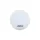 Dahua Vezeték nélküli vízfolyás érzékelő - AirShield  ARD912-W2 (868MHz, AES128, Mabisz-minősítés)