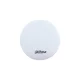 Dahua Vezeték nélküli vízfolyás érzékelő - AirShield  ARD912-W2 (868MHz, AES128, Mabisz-minősítés)