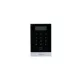 Dahua beléptető vezérlő - ASI1201A-ME (LCD, Keypad; IC+ID kártya; RS485+Wiegand; RJ45; 12VDC)