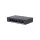 Dahua switch PoE - CS4006-4ET2ET-60 (Cloud Menedzsment; 4x100Mbps PoE; + 2x 100Mbps uplink, 60W)