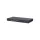 Dahua switch PoE - CS4218-16ET-240 (Cloud menedzsment; 16x 100Mbps at/af PoE; 2x 1Gbps; 2x 1Gbps SFP port; 240W PoE)