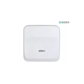   Dahua beléptető rendszer központ - ASC3202B (4 olvasó bemenet (2 ajtó 2 irány), I/O, 1x RJ45, 3xRS-485)