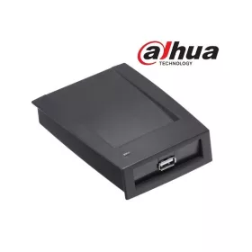   Dahua kártya olvasó programozáshoz - ASM100-D (EM (125Khz), USB port)