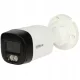 Dahua Analóg csőkamera - HAC-HFW1500RL-IL-A (5MP, kültéri, 2,8 mm, IR+LED30m, IP67, WDR, mikrofon, 12VDC)
