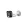 Dahua Analóg csőkamera - HAC-HFW1500RM-IL-A (5MP, kültéri, 3,6mm, IR+LED30m, IP67, WDR, mikrofon, 12VDC)